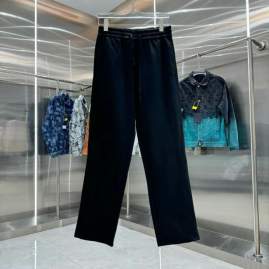 Picture of Burberry Long Pants _SKUBurberryM-2XLhgntx5914220